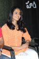 Anushka Shetty Cute Pictures at Singam 2 Trailer Launch