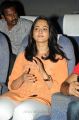 Actress Anushka Cute Pictures at Singam 2 Movie Trailer Release