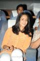 Anushka Cute Pictures at Singam 2 Telugu Movie Trailer Launch