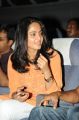 Anushka Shetty Cute Pictures at Singam 2 Trailer Launch