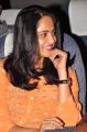 Actress Anushka Cute Pictures at Singam 2 Trailer Release