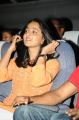 Anushka Shetty Cute Pictures at Singam 2 Trailer Launch