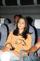 Actress Anushka Cute Pics at Singam 2 Trailer Launch