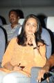 Anushka Shetty Cute Pictures at Singam 2 Telugu Movie Trailer Launch