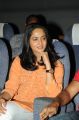 Anushka Shetty Cute Pictures at Singam 2 Trailer Launch