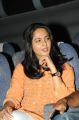 Actress Anushka Pictures at Singam 2 Movie Trailer Launch