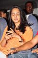 Anushka Shetty Cute Pictures at Singam 2 Telugu Movie Trailer Launch