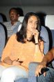 Actress Anushka Pictures at Singam 2 Movie Trailer Launch