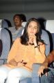 Anushka Cute Pictures at Singam 2 Telugu Movie Trailer Launch