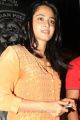 Anushka Shetty Cute Pictures at Singam 2 Trailer Launch