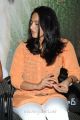 Anushka Shetty Cute Pictures at Singam 2 Telugu Movie Trailer Launch