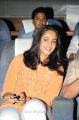 Anushka Cute Pictures at Singam 2 Trailer Launch