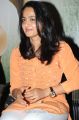 Anushka Shetty Cute Pictures at Singam 2 Trailer Launch