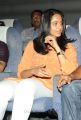 Anushka Shetty Cute Pictures at Singam 2 Trailer Launch