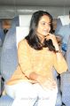 Actress Anushka Cute Pictures at Singam 2 Movie Trailer Release