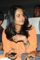 Actress Anushka Pictures at Singam 2 Trailer Launch