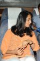 Anushka Shetty Cute Pictures at Yamudu 2 Trailer Launch