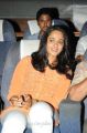 Anushka Cute Pictures at Singam 2 Trailer Launch