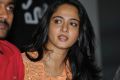 Anushka Cute Pictures at Singam 2 Trailer Launch