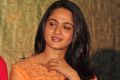 Anushka Cute Pictures at Singam 2 Telugu Movie Trailer Launch