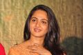 Anushka Shetty Cute Pictures at Singam 2 Trailer Launch