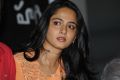 Anushka Shetty Cute Pictures at Singam 2 Trailer Launch