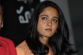 Actress Anushka Cute Pictures at Singam 2 Trailer Release