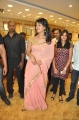 Anushka Shetty Latest Photo Gallery