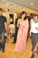 Anushka Shetty Latest Photo Gallery