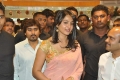 Anushka Shetty Latest Photo Gallery