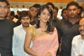 Anushka Shetty Latest Photo Gallery