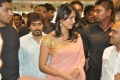 Anushka Shetty Latest Photo Gallery