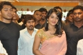 Anushka Shetty Latest Photo Gallery