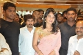 Anushka Shetty Latest Photo Gallery