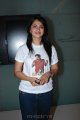 Actress Anushka Latest Cute Photos Stills