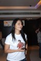 Actress Anushka Latest Cute Photos Stills