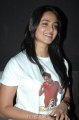 Actress Anushka Latest Cute Photos Stills