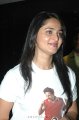 Actress Anushka Latest Cute Photos Stills