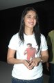 Actress Anushka Latest Cute Photos Stills