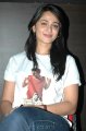 Actress Anushka Latest Cute Photos Stills