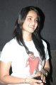 Actress Anushka Latest Cute Photos Stills