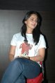 Actress Anushka Latest Cute Photos Stills