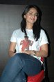 Actress Anushka Latest Cute Photos Stills