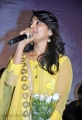 Anushka Shetty Cute Gallery @ Deiva Thirumagan Audio Launch
