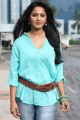 Mirchi Movie Actress Anushka Shetty Hot Images