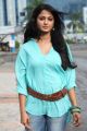 Mirchi Movie Actress Anushka Shetty Hot Images