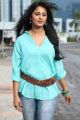 Anushka Shetty Hot in Mirchi Movie Images