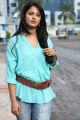 Mirchi Movie Actress Anushka Hot Images
