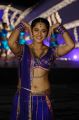 Damarukam Movie Actress Anushka Hot Stills