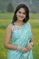 Actress Anushka Shetty Hot Stills in Damarukam Movie